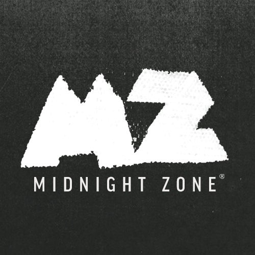 Midnight Zone