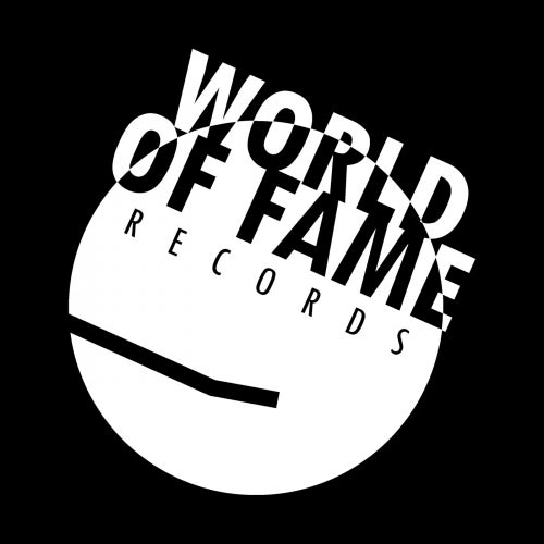 World Of Fame Records