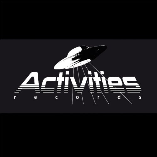 Activities Records
