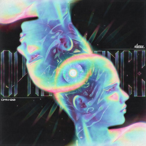 Opalescence - extended