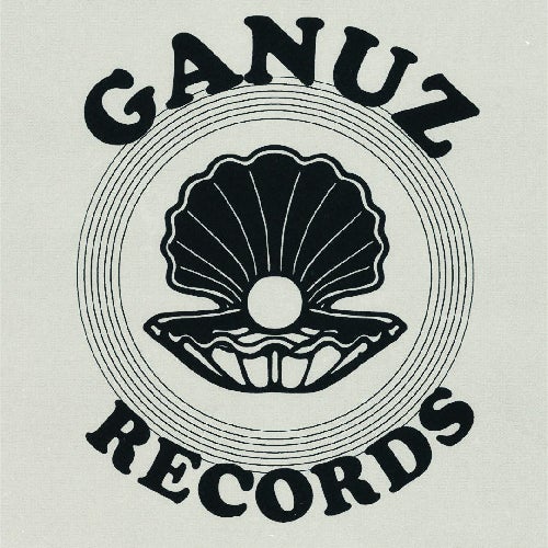 Ganuz