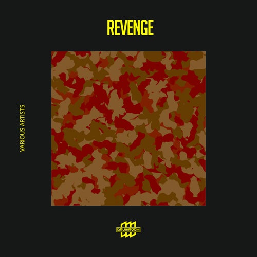 Revenge