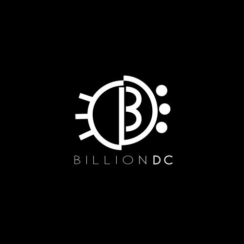 Billion DC