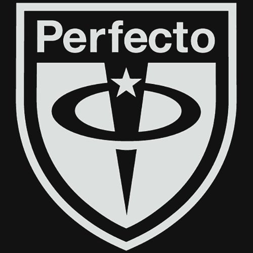 Perfecto Records US