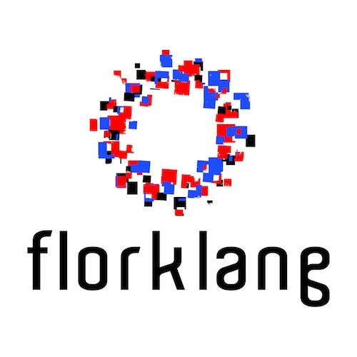 Florklang Records