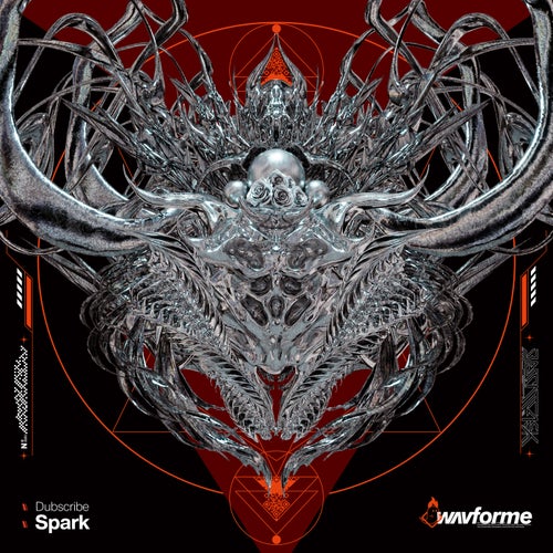 Spark
