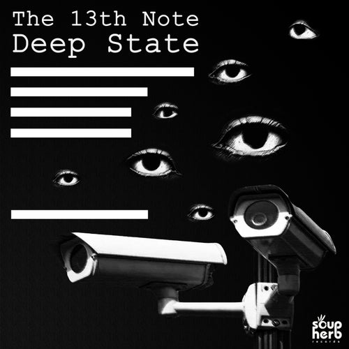 Deep State