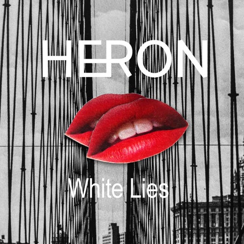 White Lies