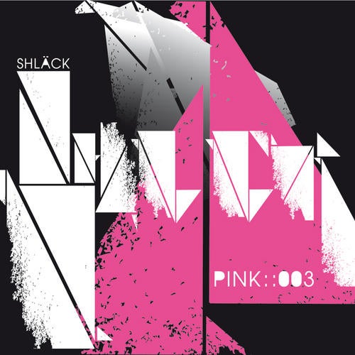 Shlack Pink 003