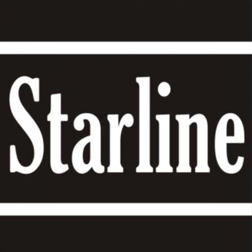 Starline
