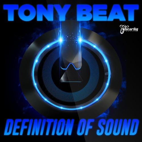 Definition Of Sound