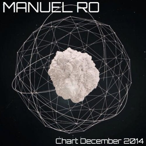 ★ DECEMBER CHART TOP 10 ★