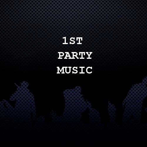 1st Party Music