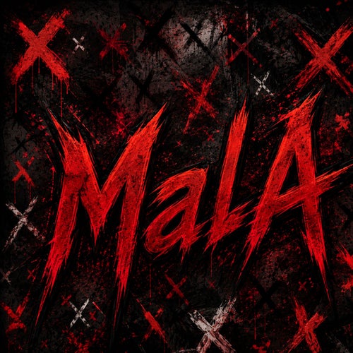 pal de mala