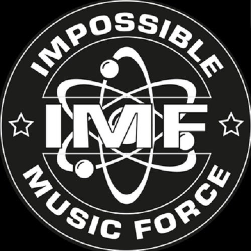 Impossible Music Force