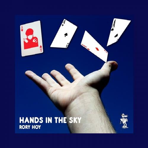 Hands In The Sky