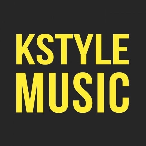 KSTYLE MUSIC