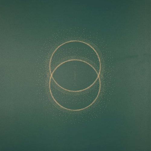 Need You Now (Adriatique Remix)