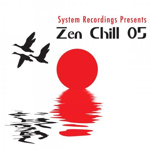 Zen Chill 05