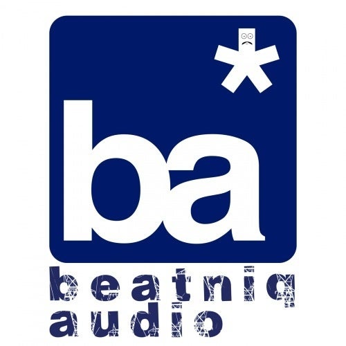 Beatniq Audio