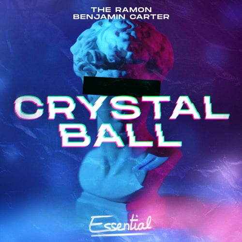 Crystal Ball