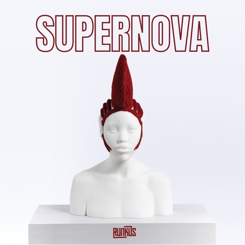 SUPERNOVA