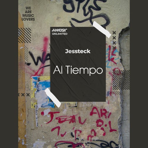 Al Tiempo (Original Mix)