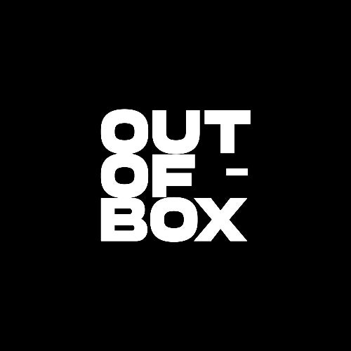 Out Of Box