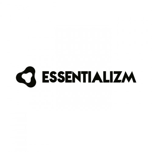 Essentializm