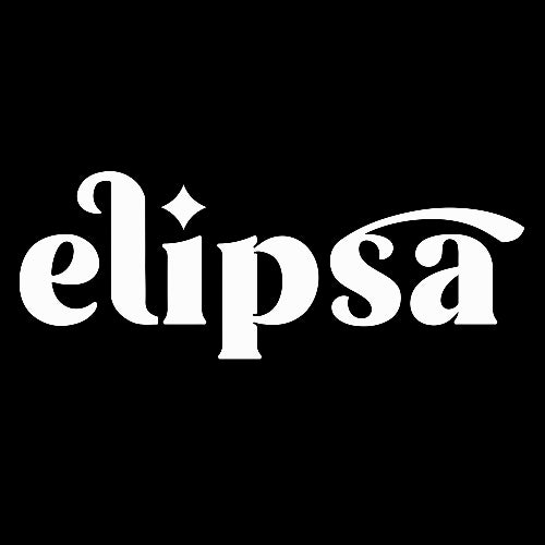 Elipsa