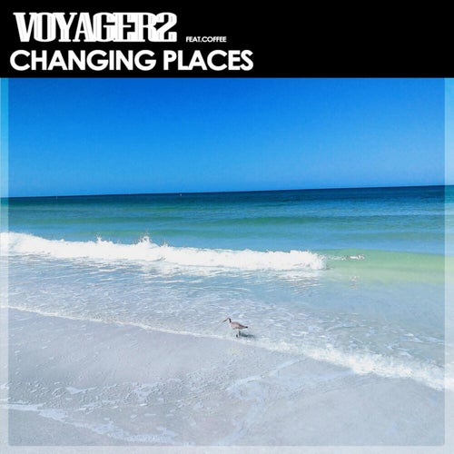 Changing Places