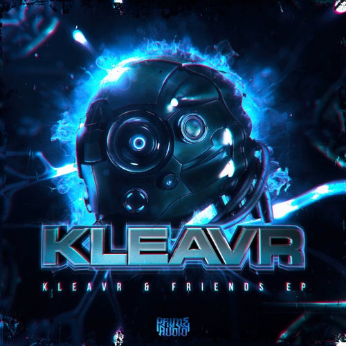 Kleavr & Friends