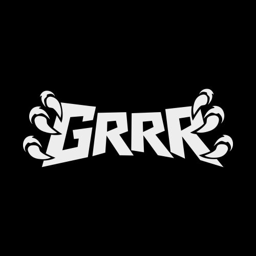 GRRR