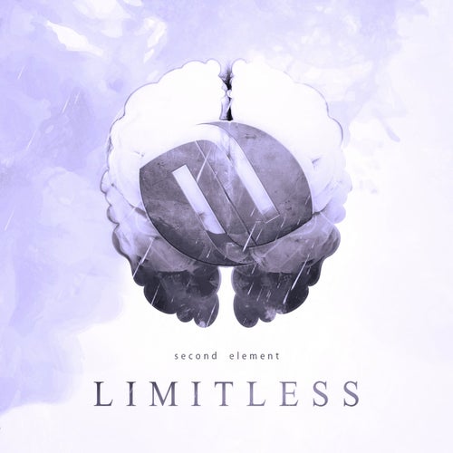 Limitless