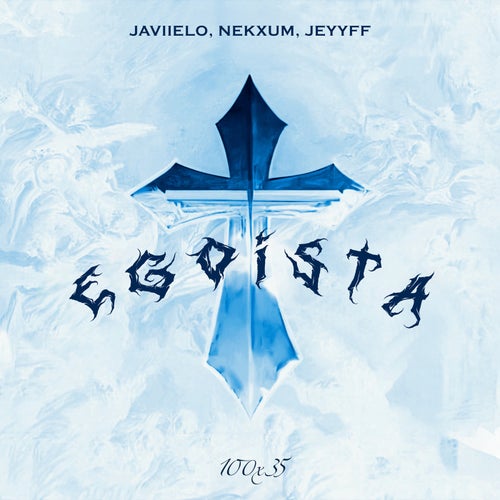 Egoista