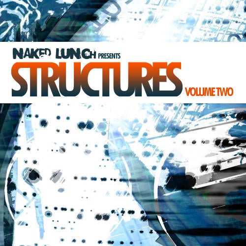 Structures - Volume Two
