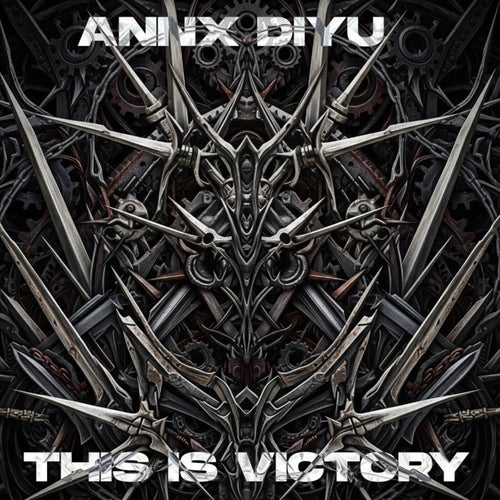 This Is Victory