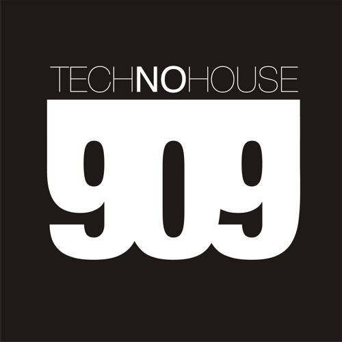 Technohouse