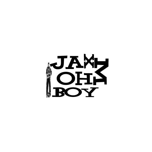 JaxOhmboy