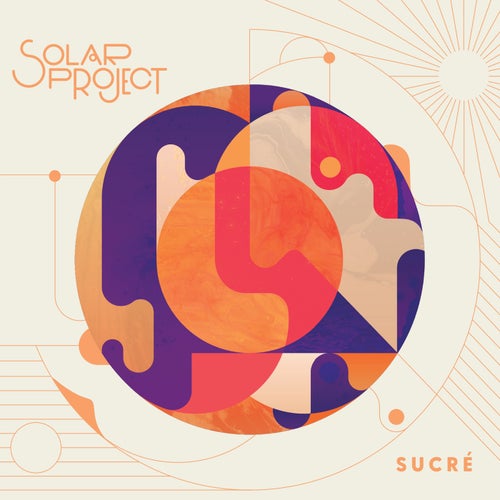 Sucre