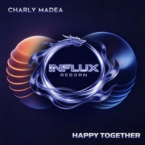 Happy Together