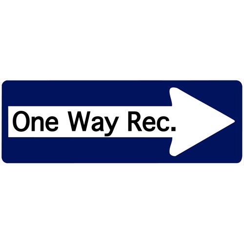 One Way Records artists & music download - Beatport