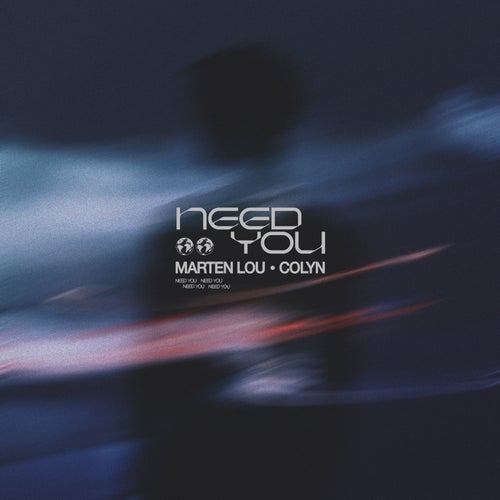 Need You (Extended)