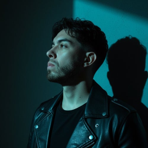 Steve Dekay October chart