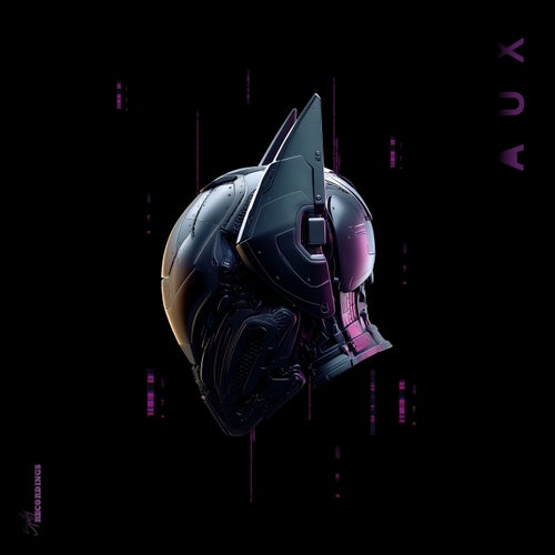 Aux