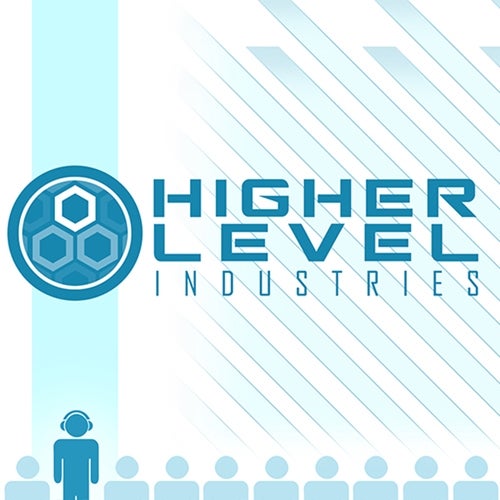 Higher Level Industries
