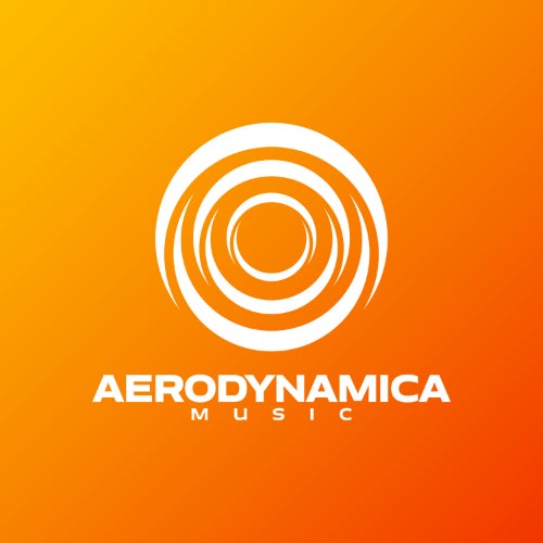 Aerodynamica Music