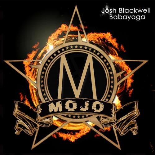 Mojo