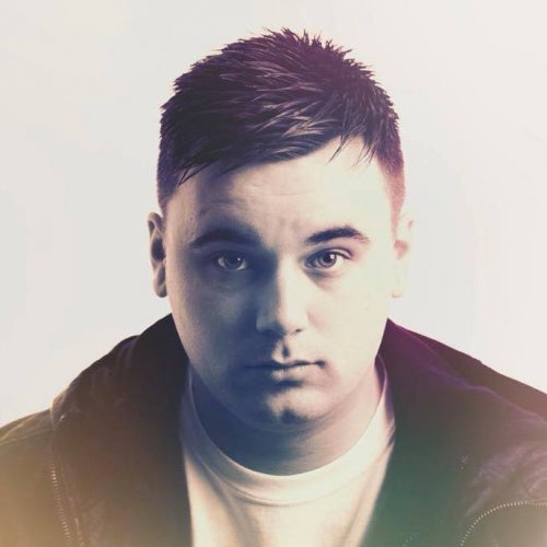 Culture Code - Freshest Tracks of 2015