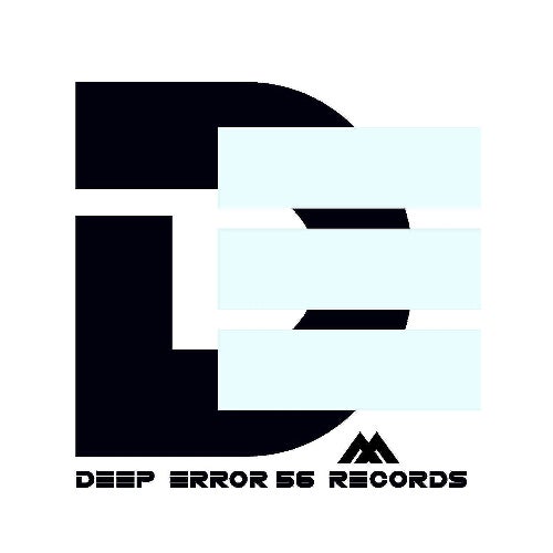 Deep Error56 Records